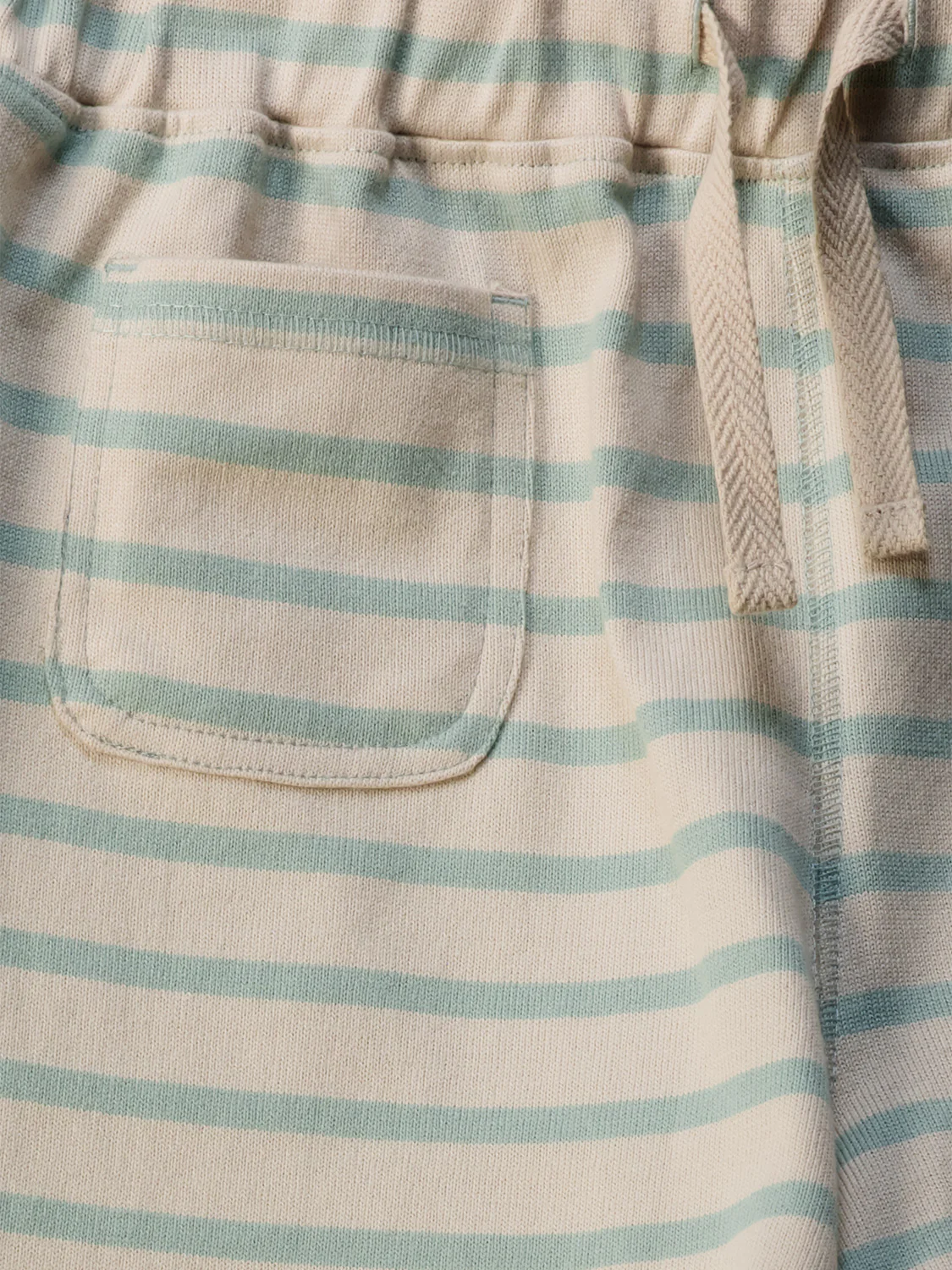 Shorts Beige - Image 2