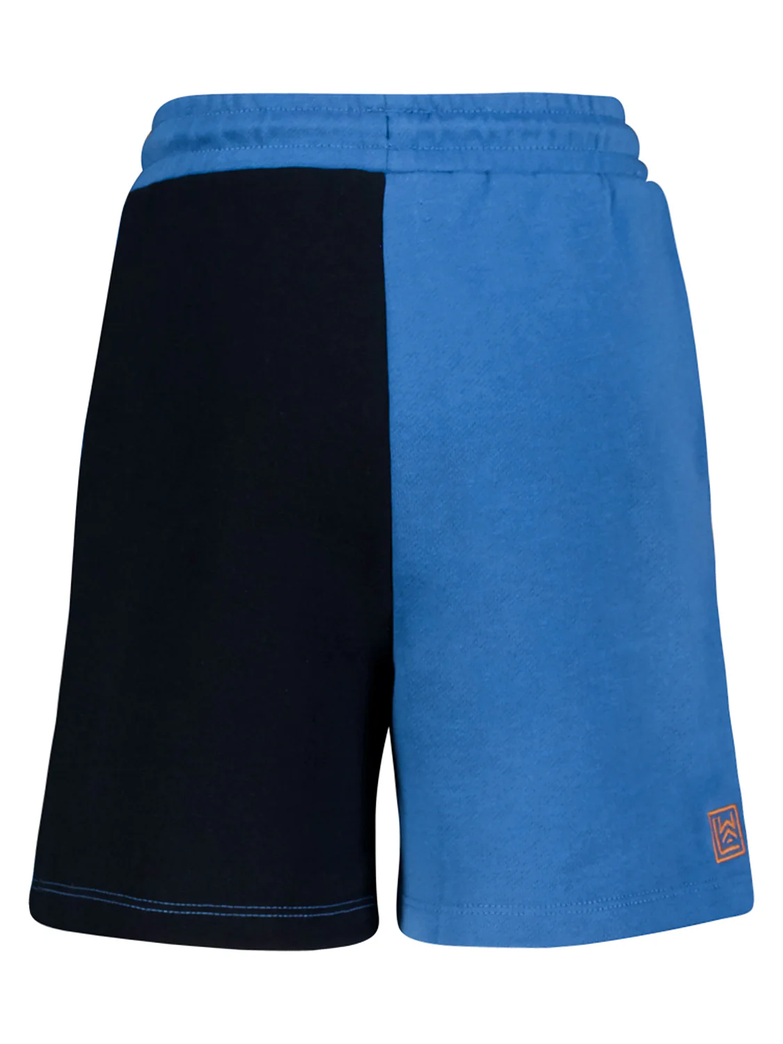 Shorts Blau - Image 4