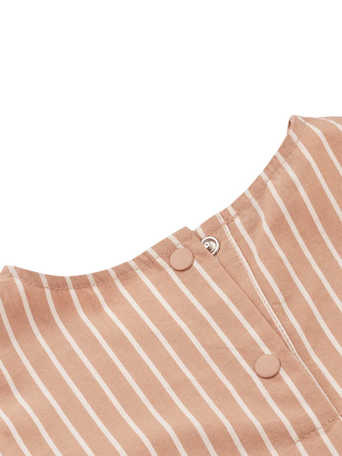 Top Rosa - Image 5