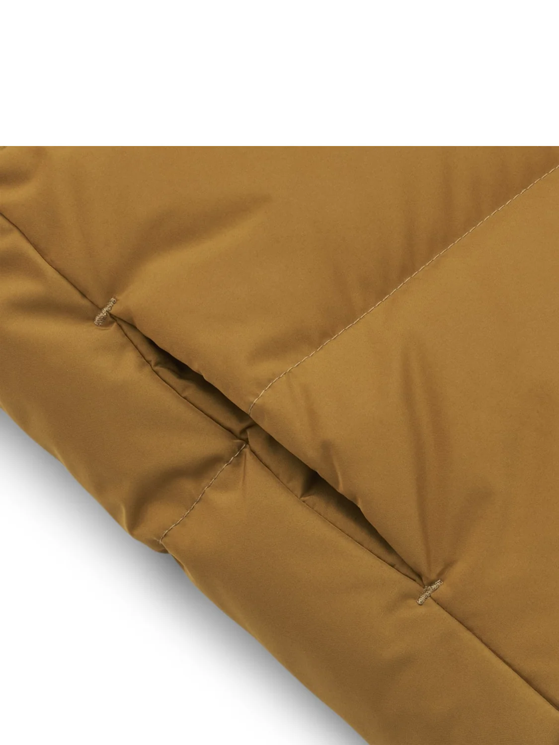 Winterjacke Mehrfarbig - Image 6