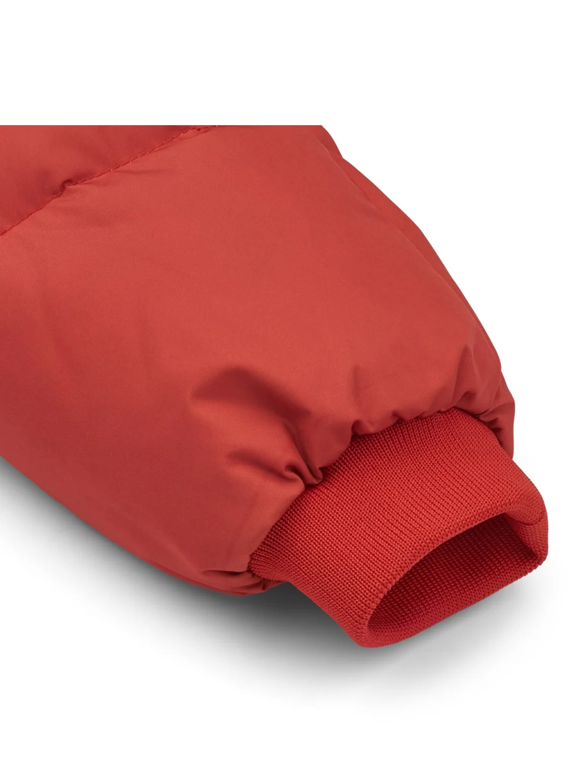 Winterjacke Mehrfarbig - Image 7