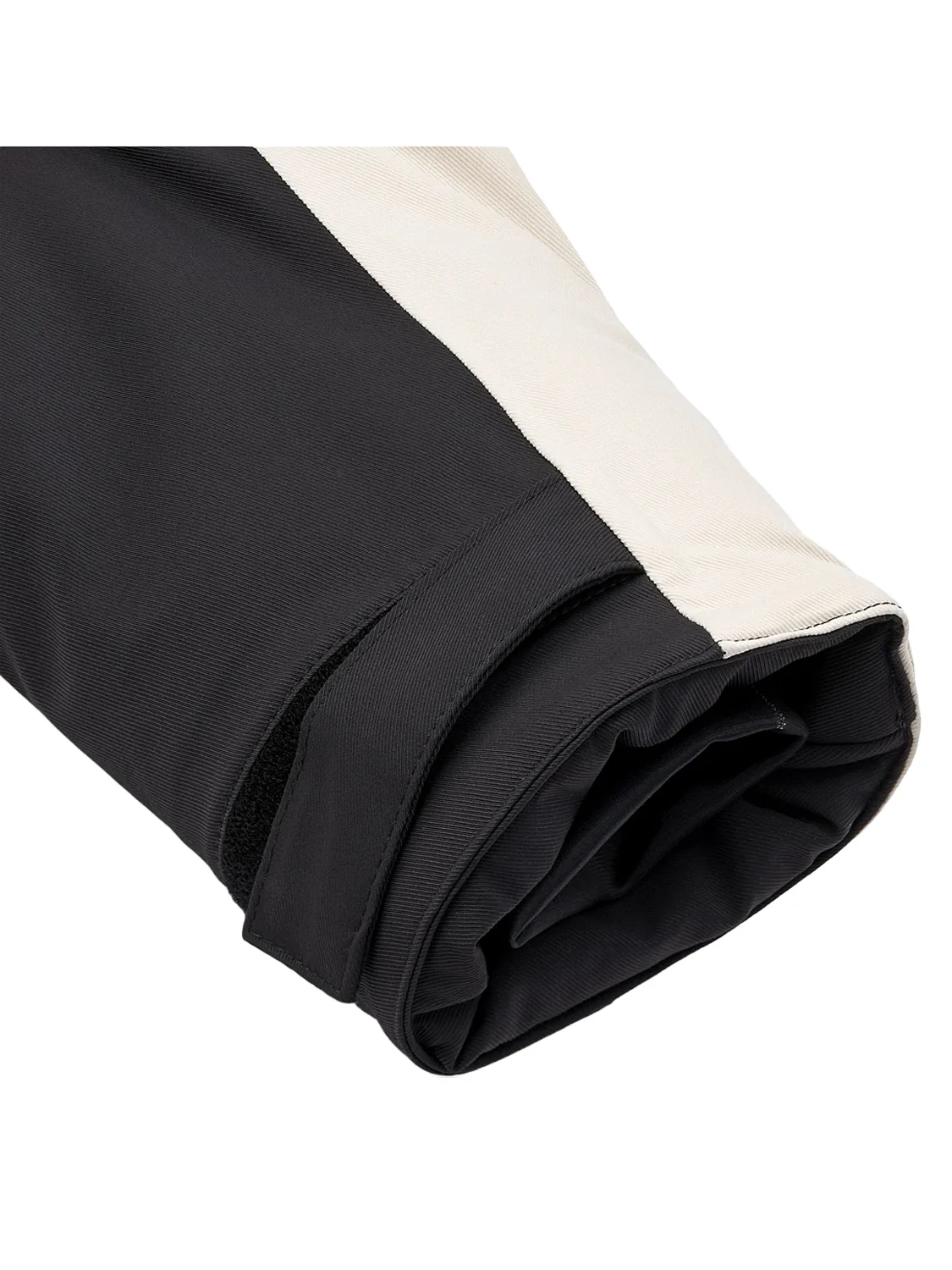 Winterjacke Schwarz - Image 7