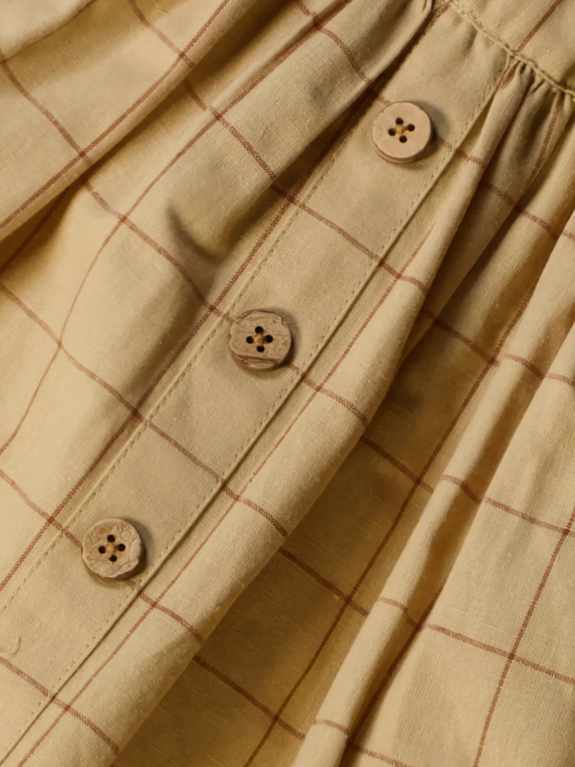 Rock Beige - Image 3