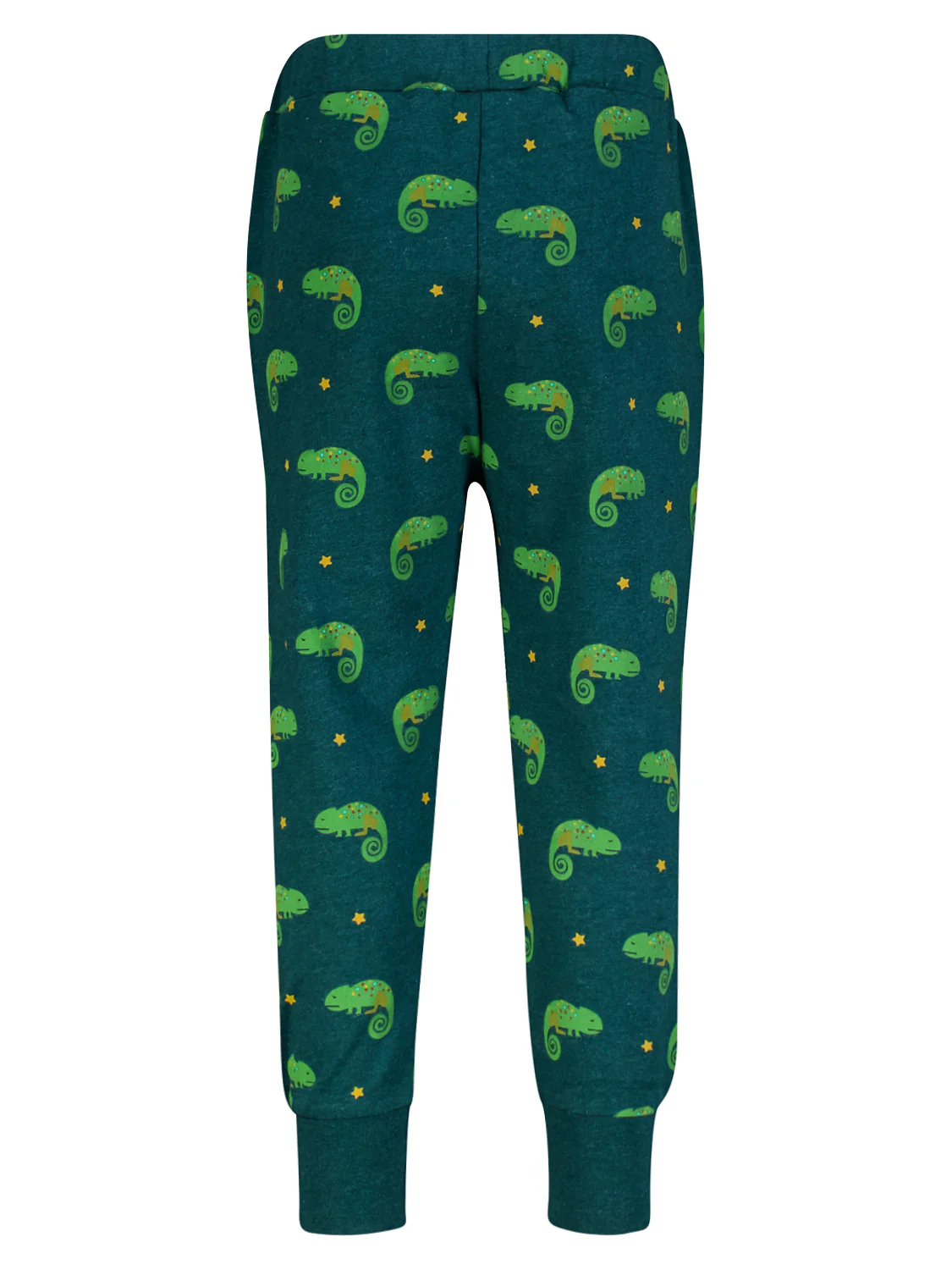 Jogginghose Grau - Image 4