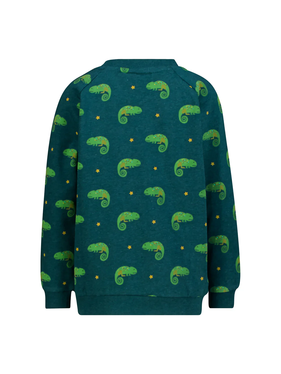 Pullover Grau - Image 2