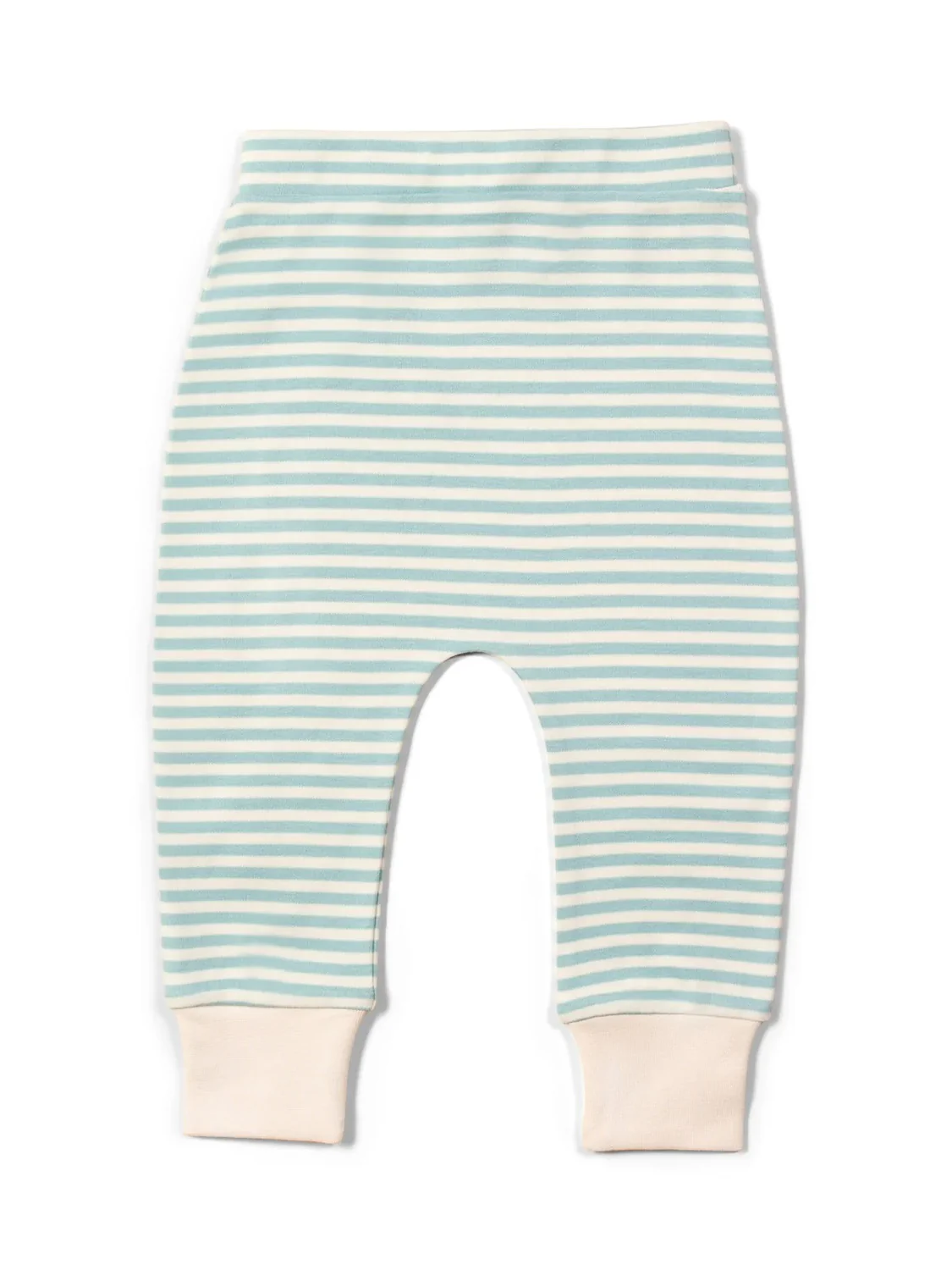 Pyjama Hellblau - Image 6