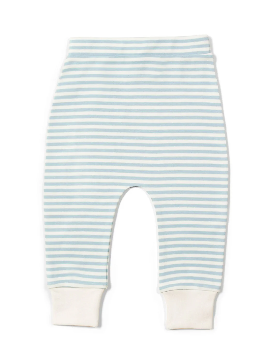 Zweiteiler Blau - Image 3