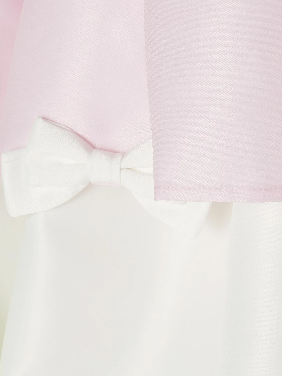 Kleid Flieder - Image 7