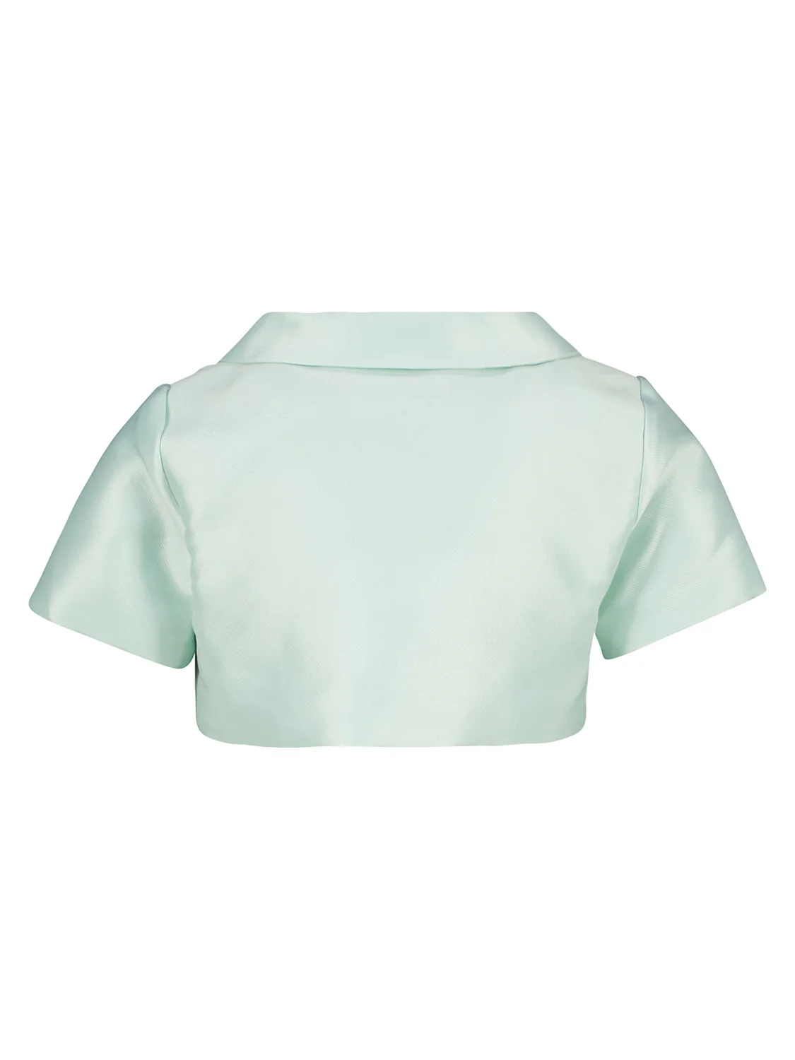 Kleid Mintgrün - Image 6