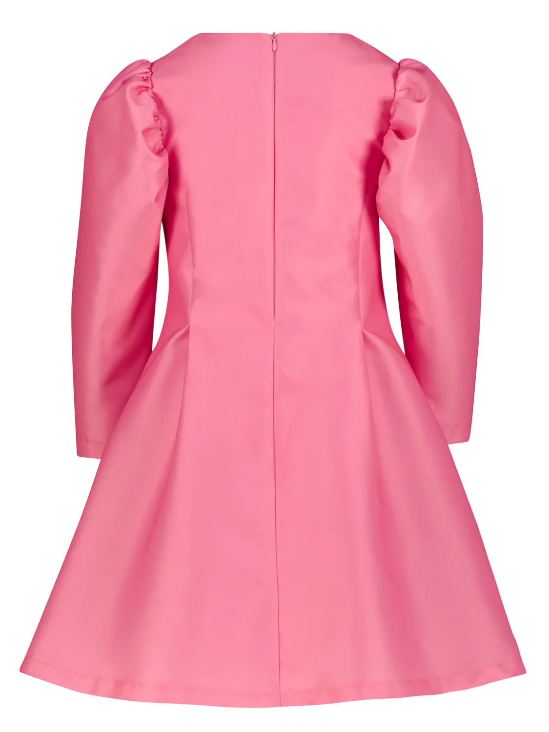 Kleid Pink - Image 3