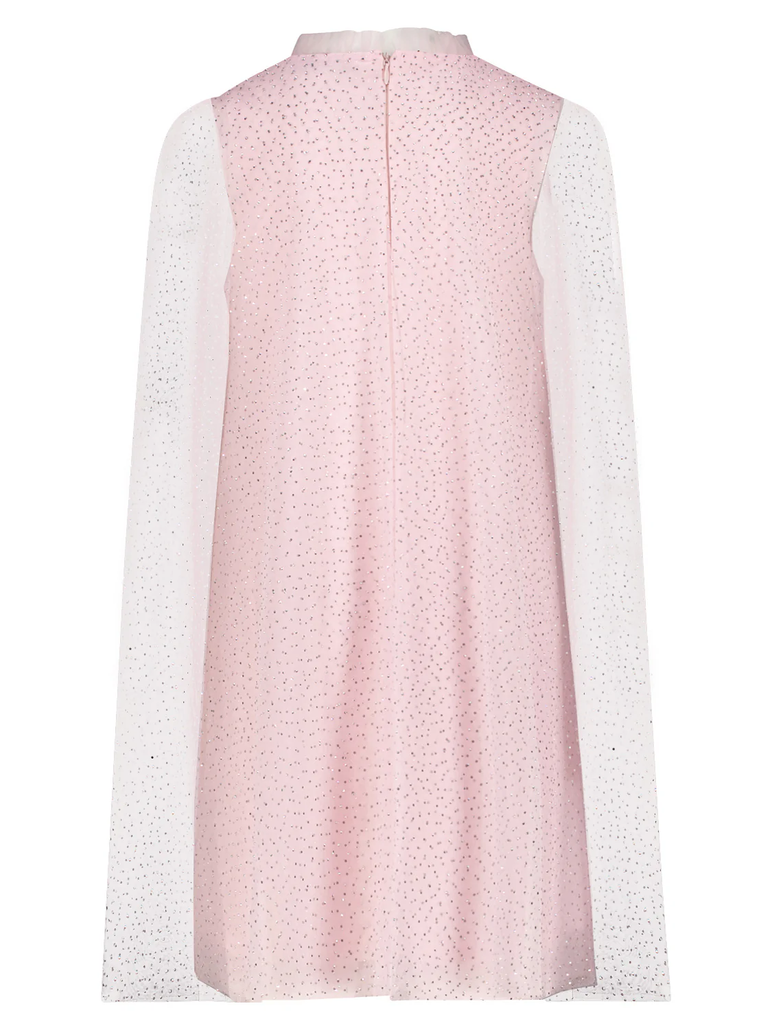 Kleid Rosa - Image 4