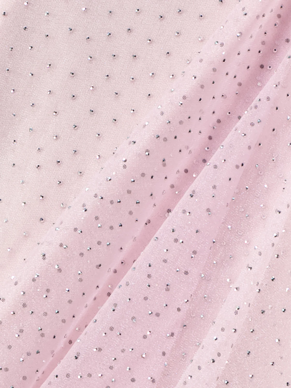 Kleid Rosa - Image 5