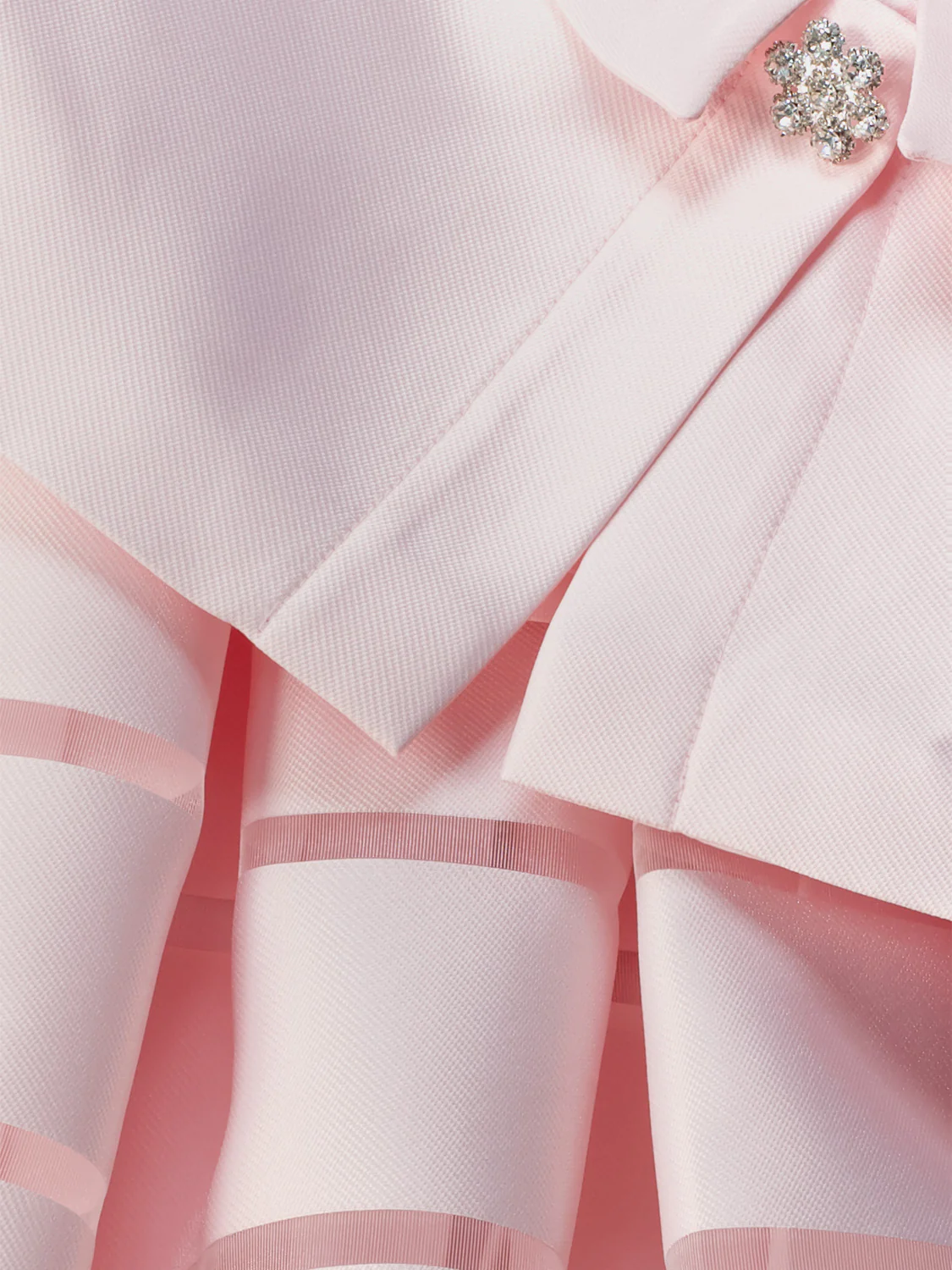 Kleid Rosa - Image 4