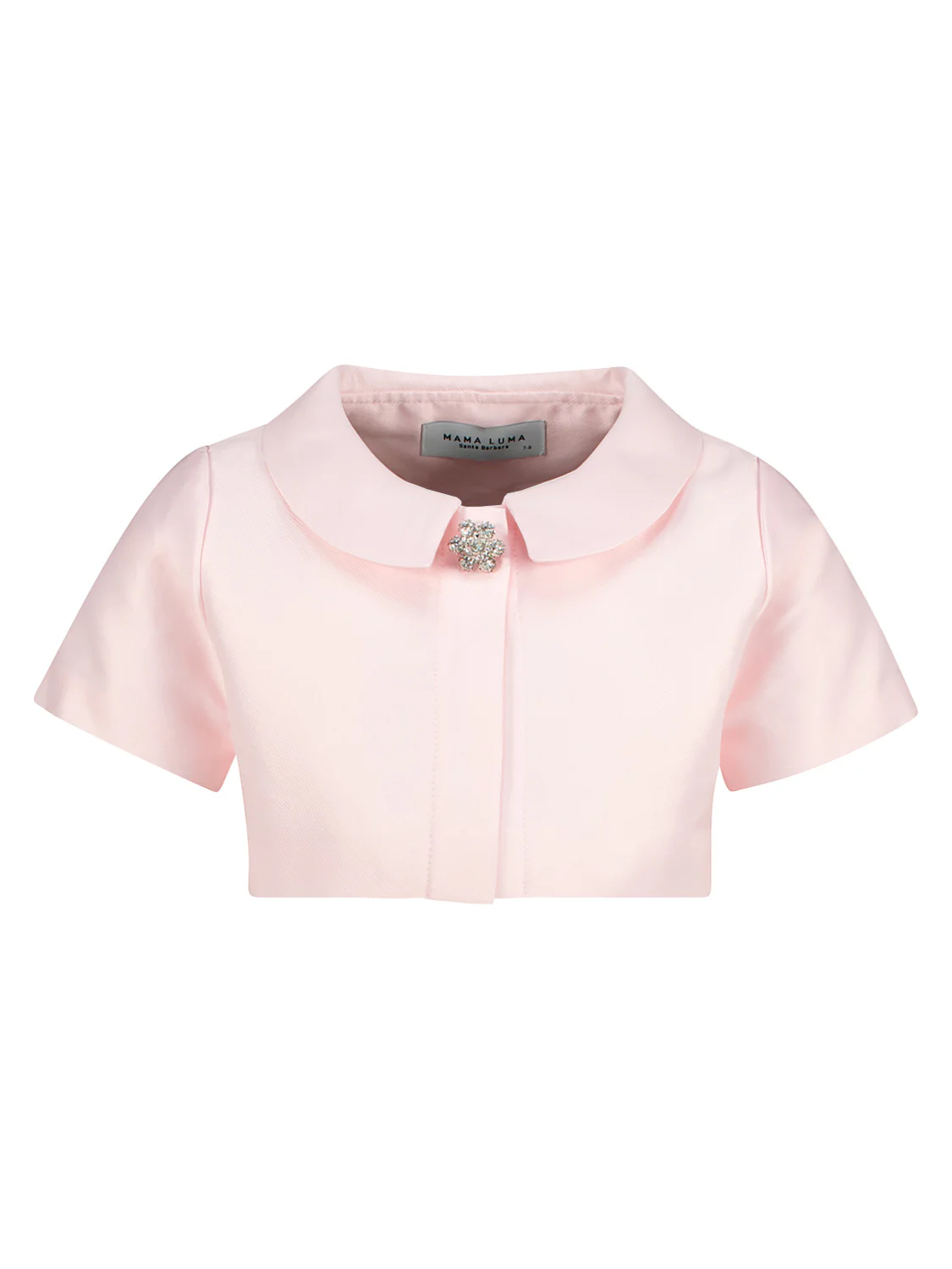 Kleid Rosa - Image 6