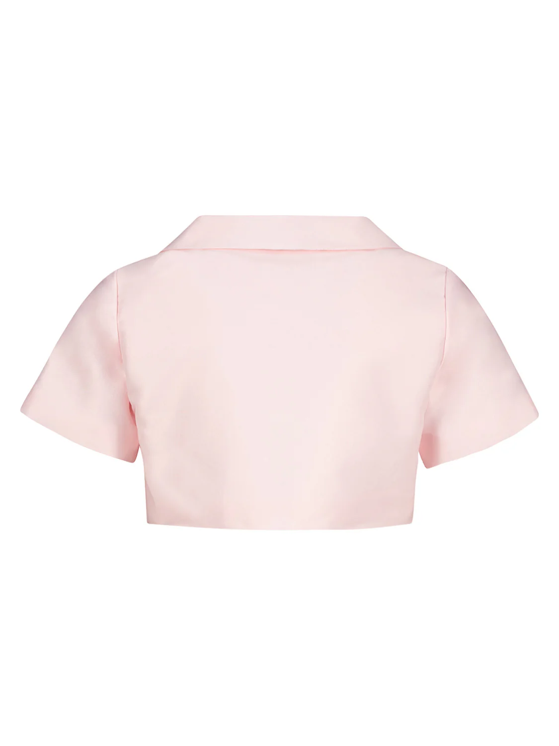 Kleid Rosa - Image 7