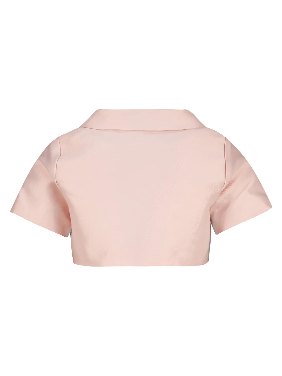 Kleid Rosa - Image 7