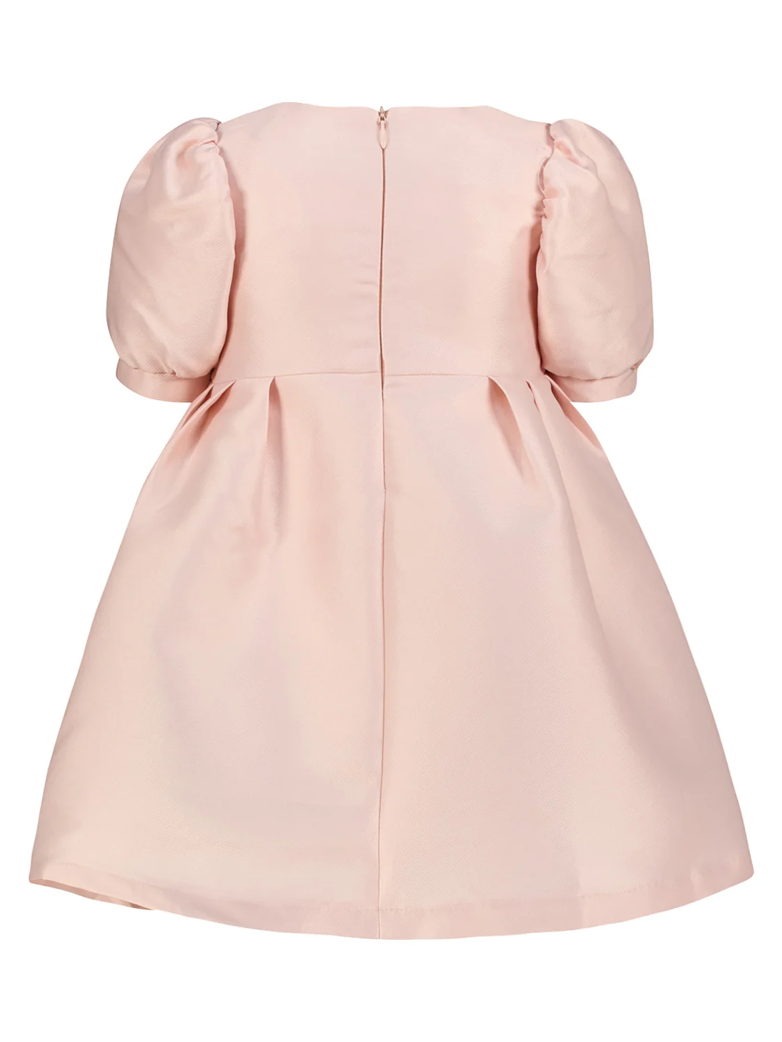 Kleid Rosa - Image 3