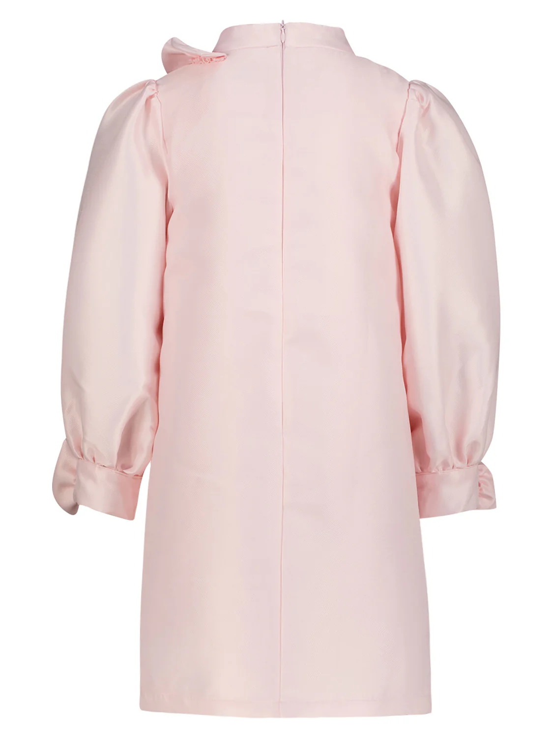 Kleid Rosa - Image 4