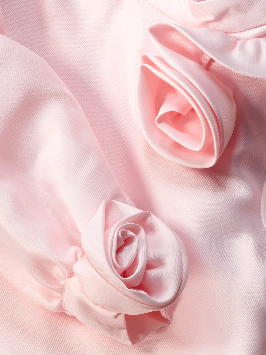 Kleid Rosa - Image 5