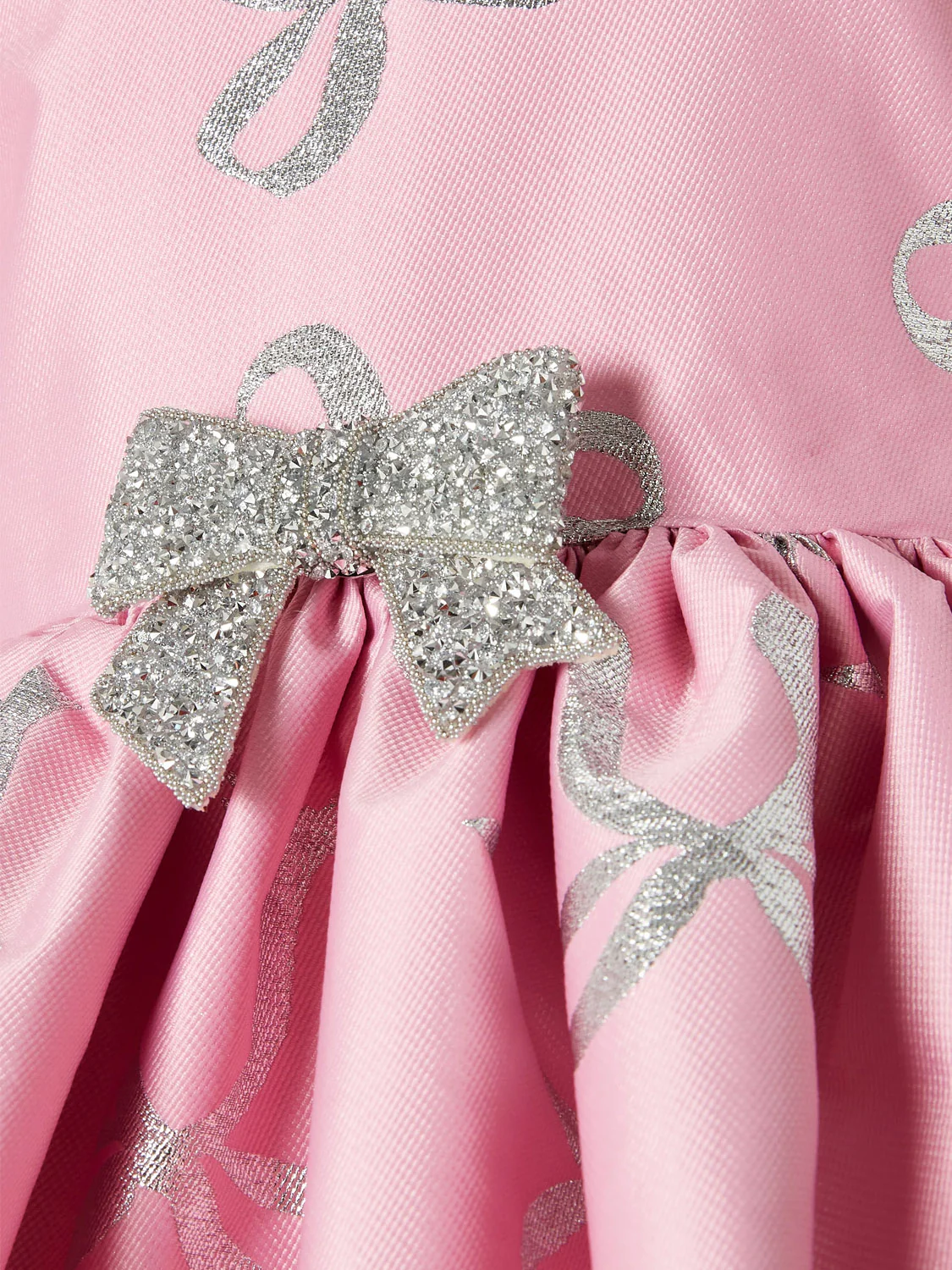 Kleid Rosa - Image 7