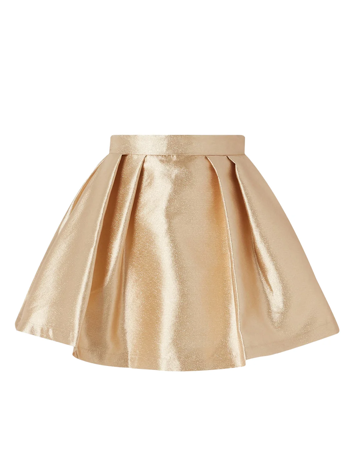 Rock Gold