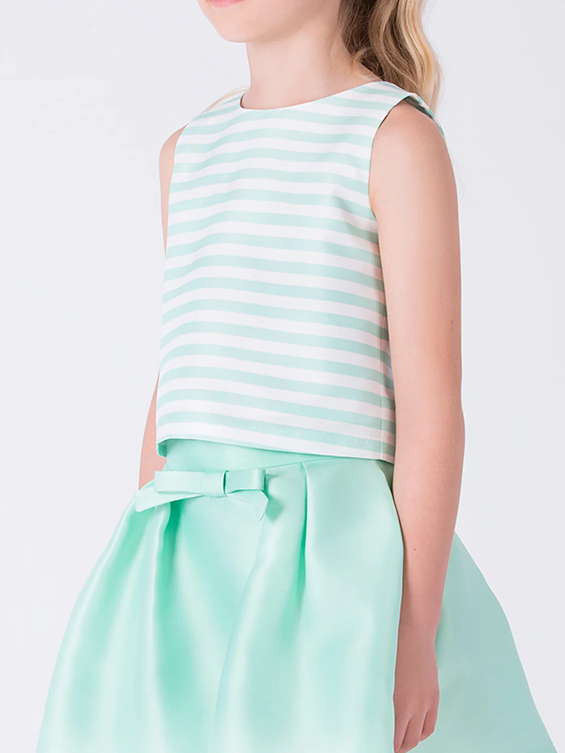 Rock Mintgrün - Image 5