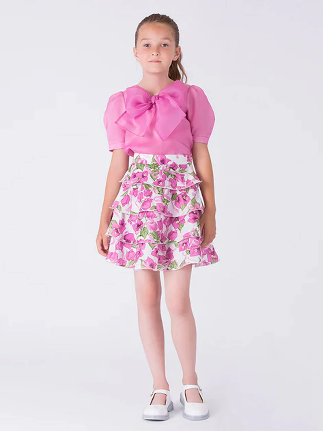 Rock Pink - Image 2
