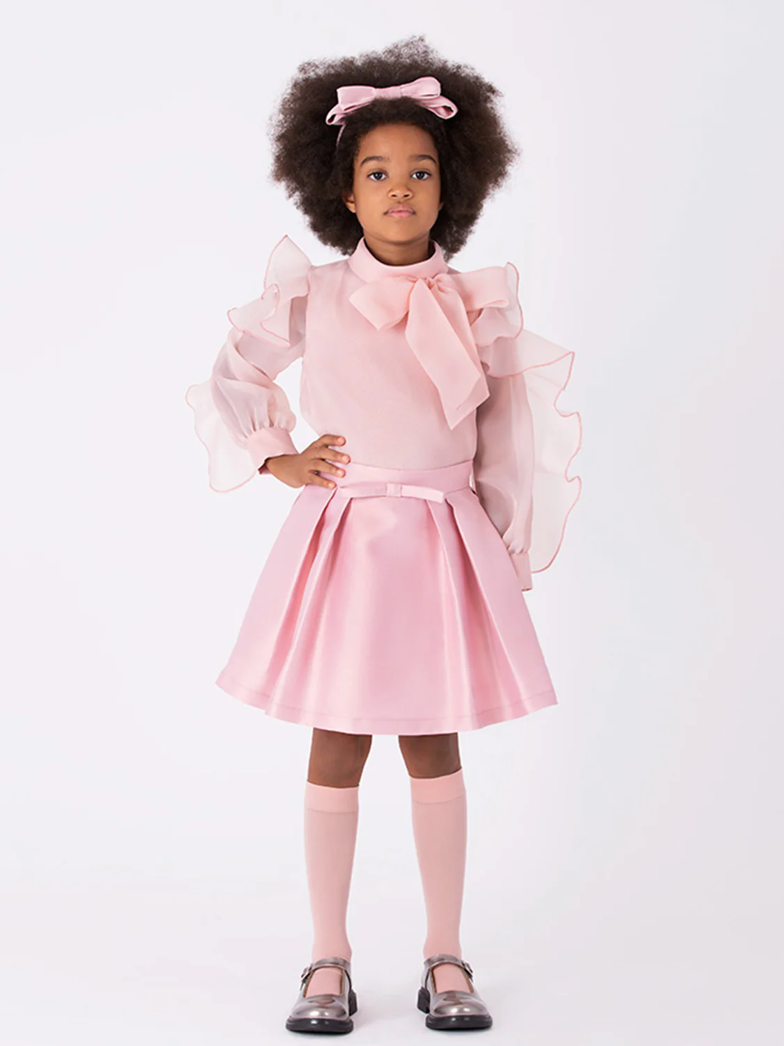 Rock Rosa - Image 2