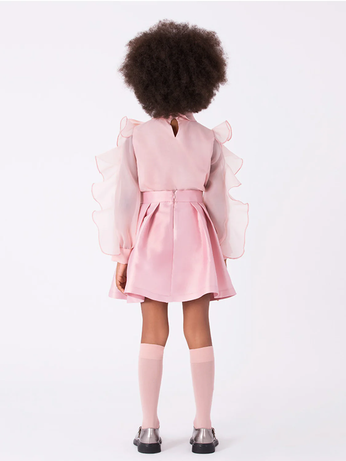Rock Rosa - Image 3