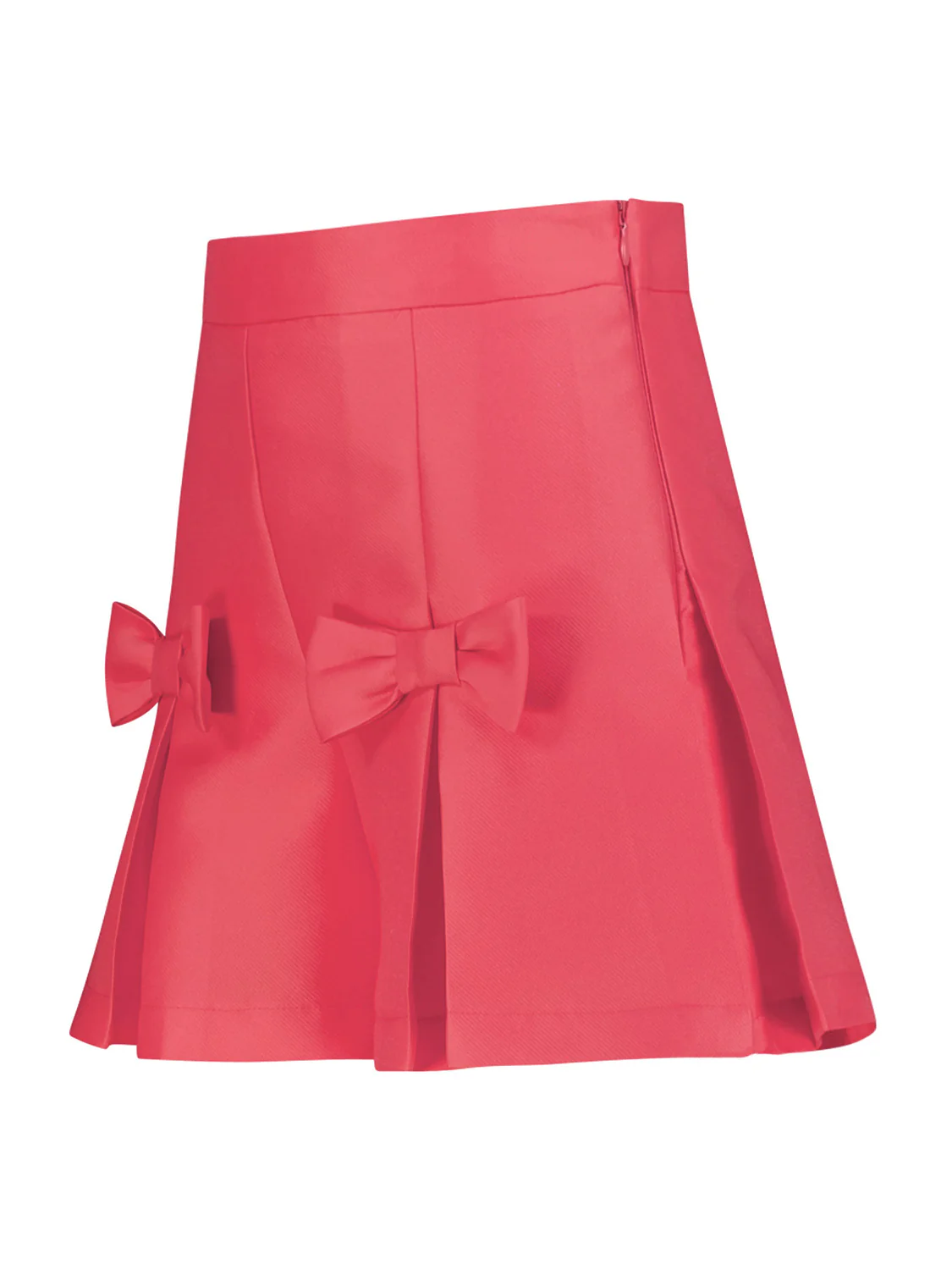 Shorts Koralle - Image 3