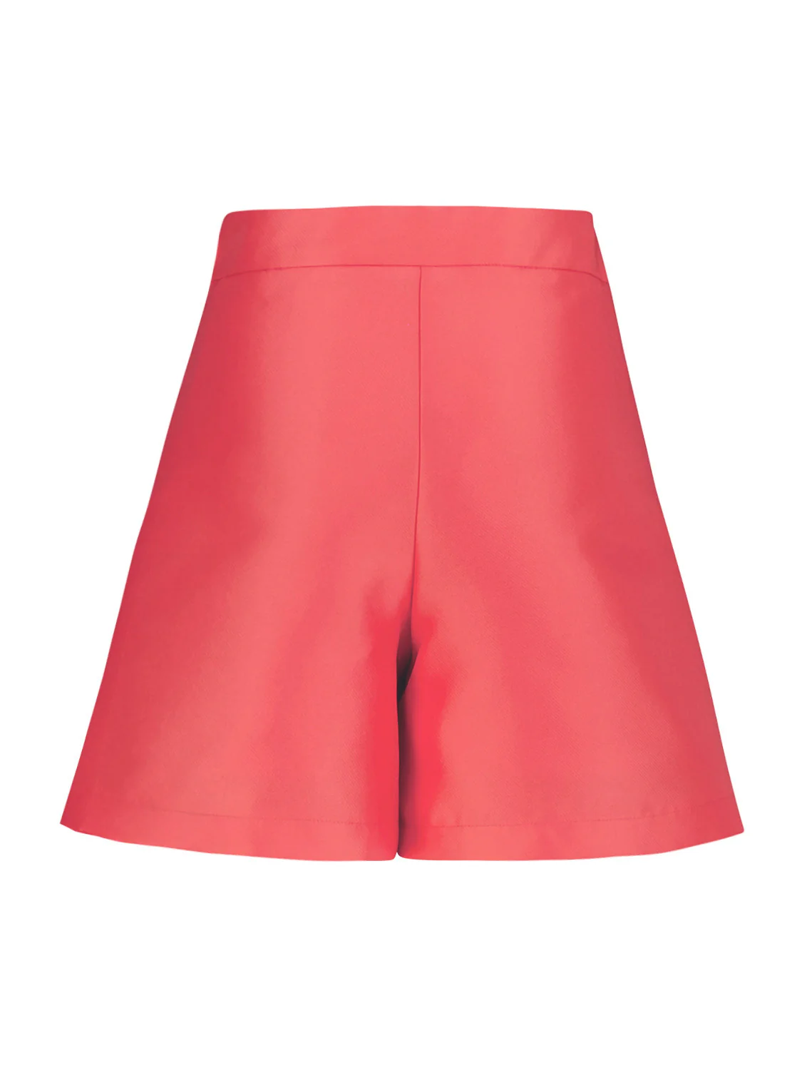 Shorts Koralle - Image 4