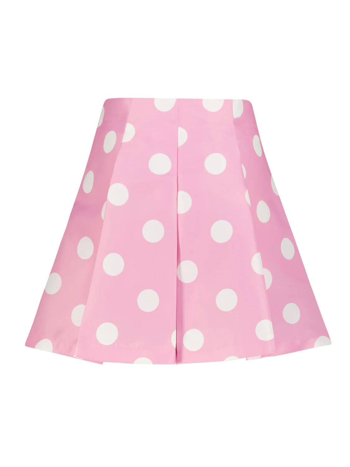 Shorts Rosa - Image 4