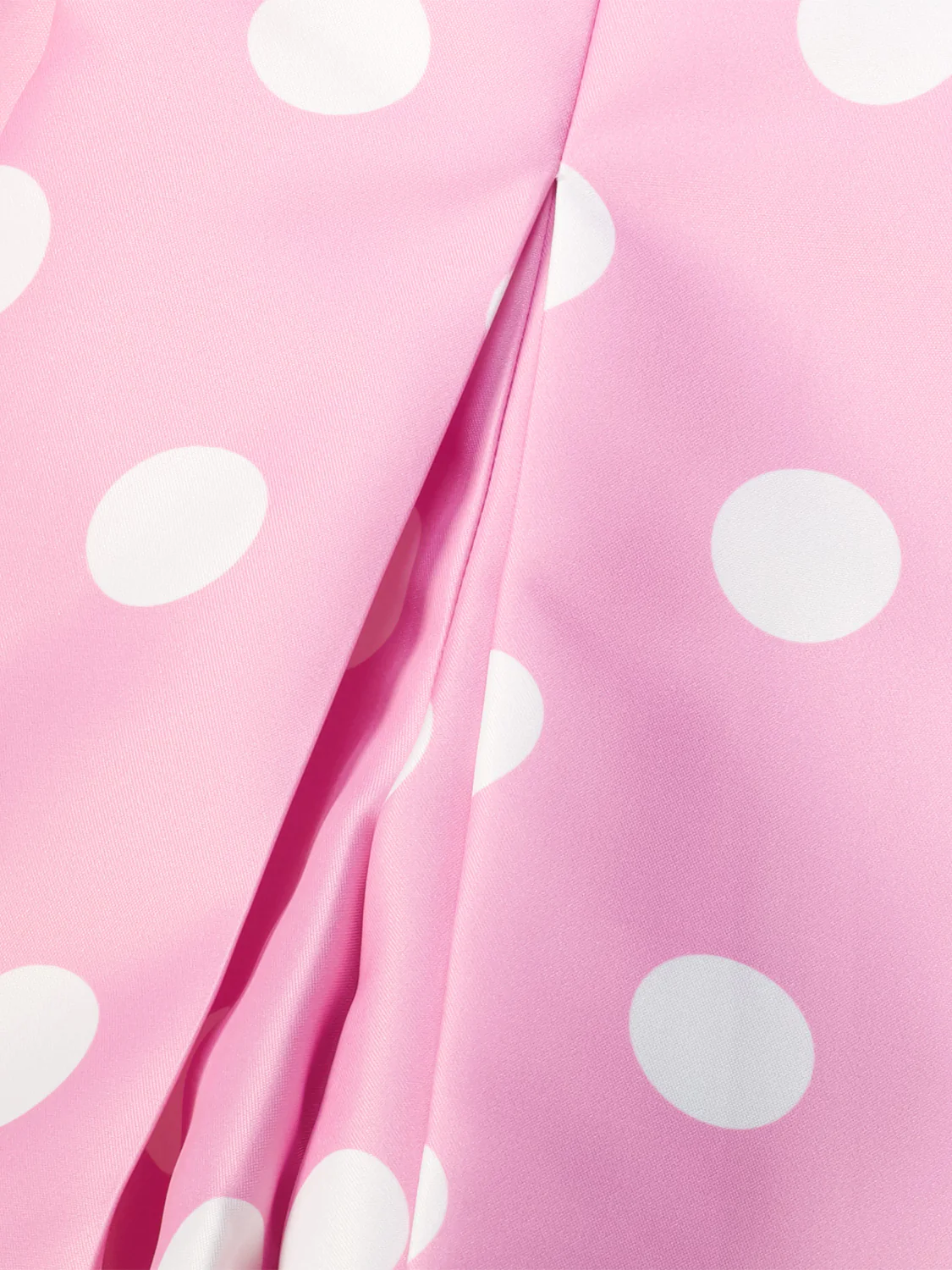 Shorts Rosa - Image 5
