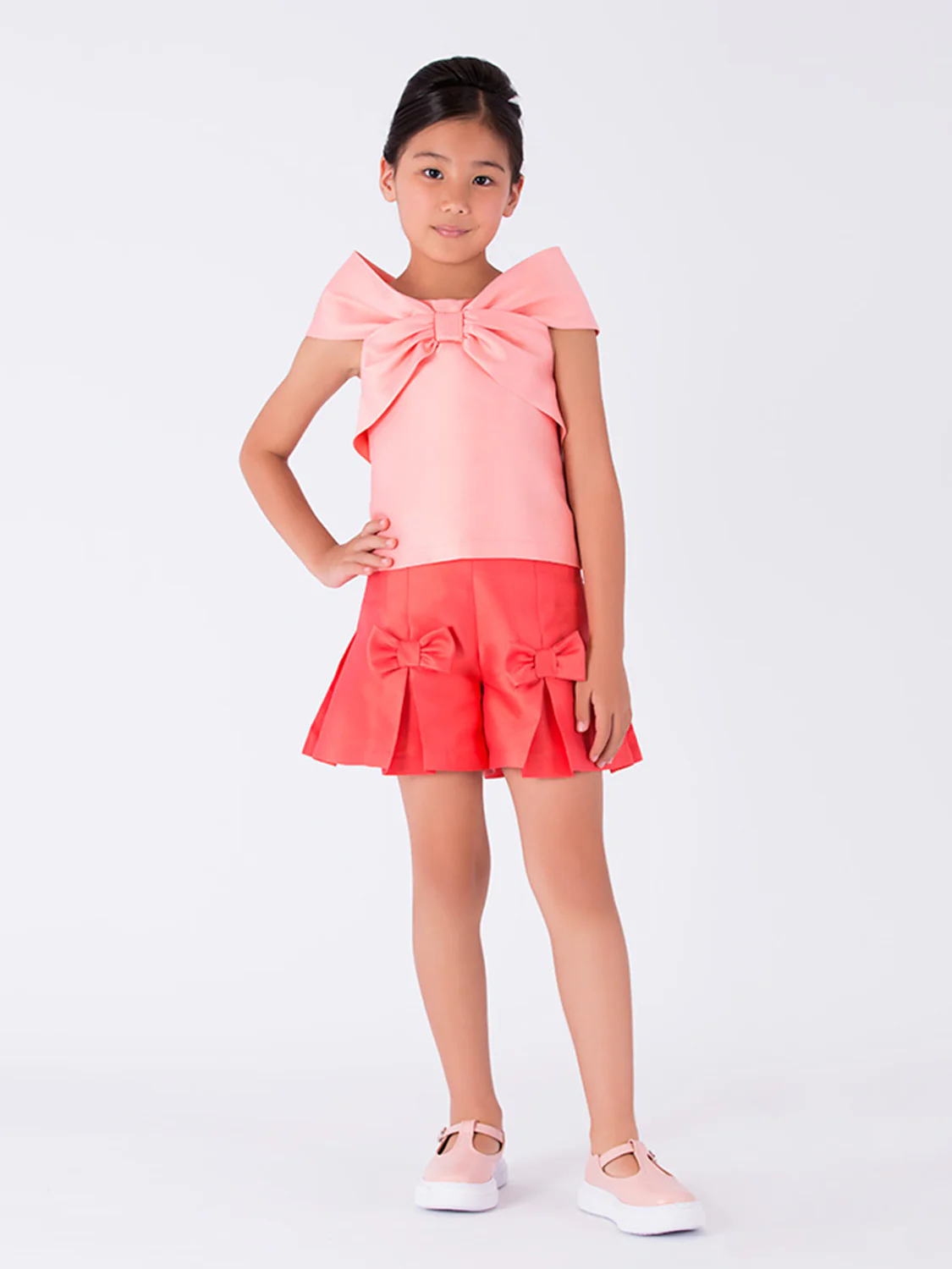 Top Koralle - Image 2