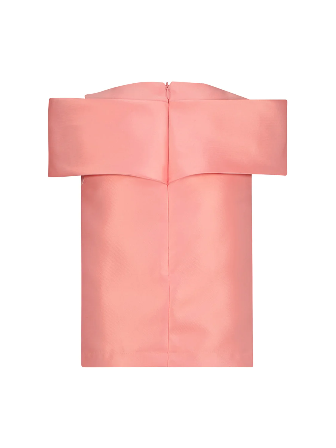 Top Koralle - Image 3