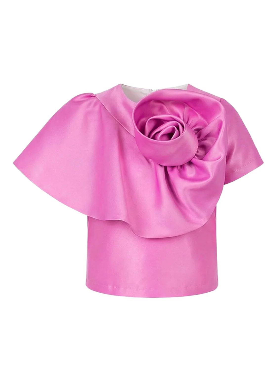 Top Pink