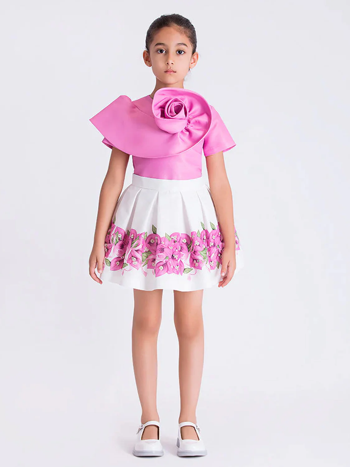Top Pink - Image 2