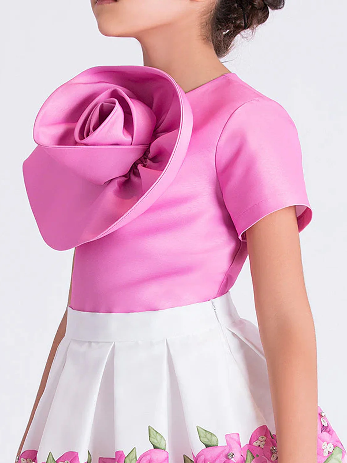 Top Pink - Image 3
