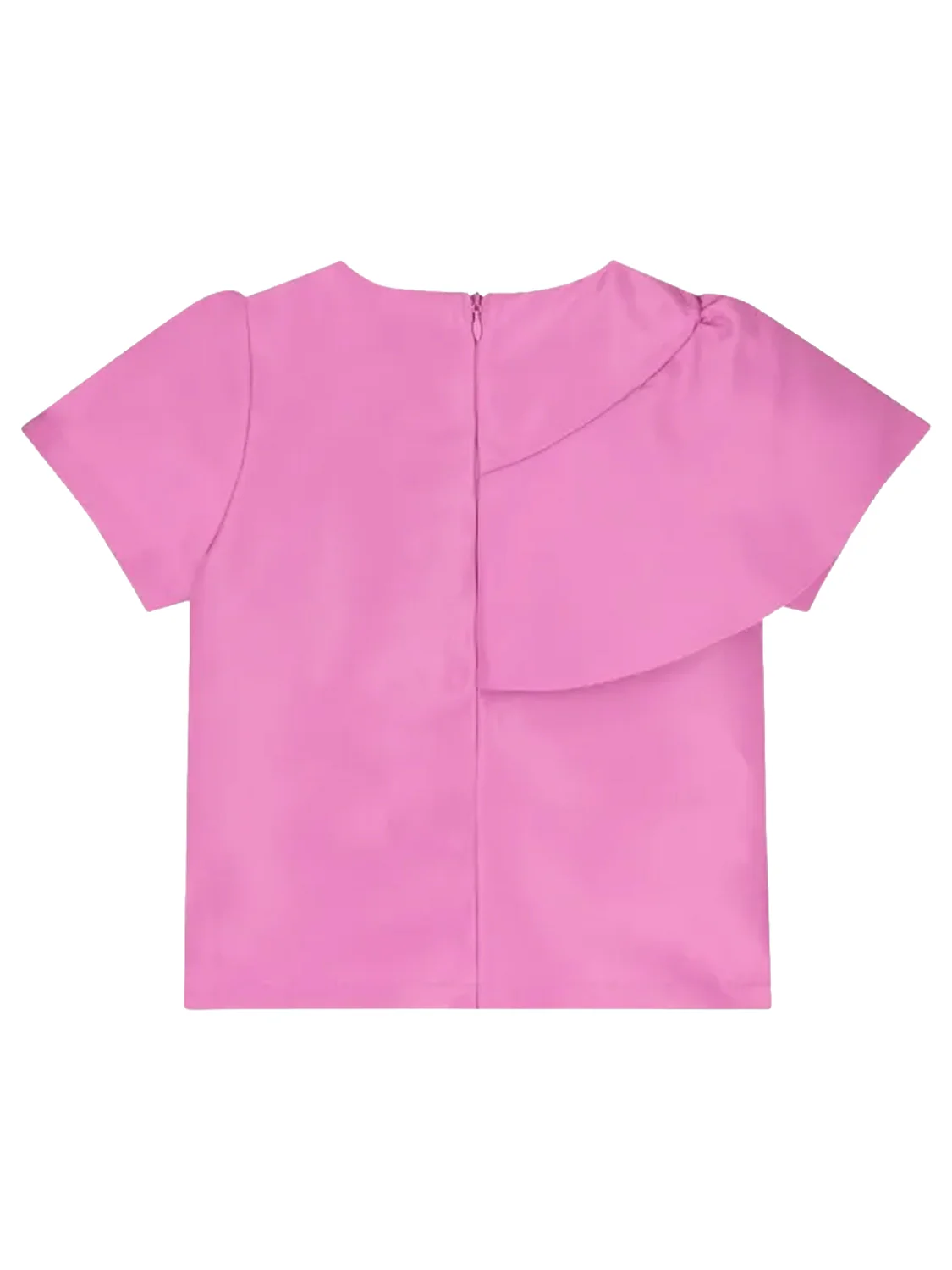 Top Pink - Image 4