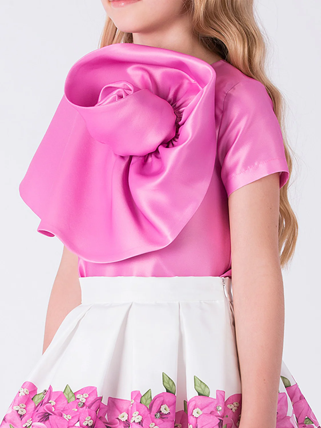 Top Pink - Image 6