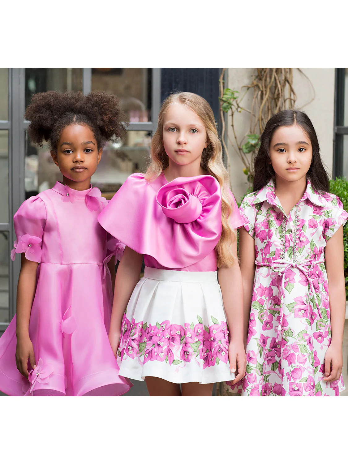 Top Pink - Image 7