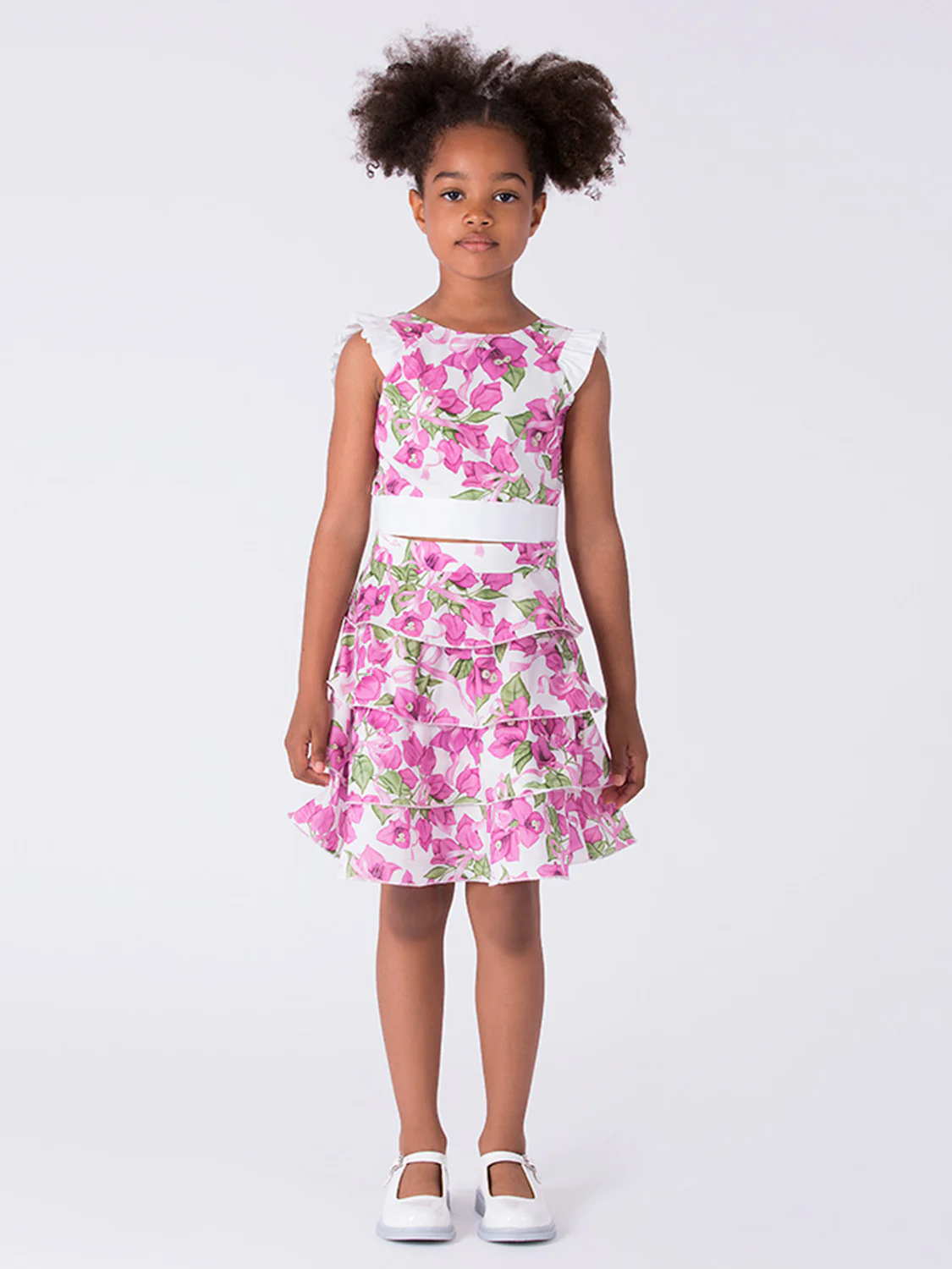 Top Pink - Image 2