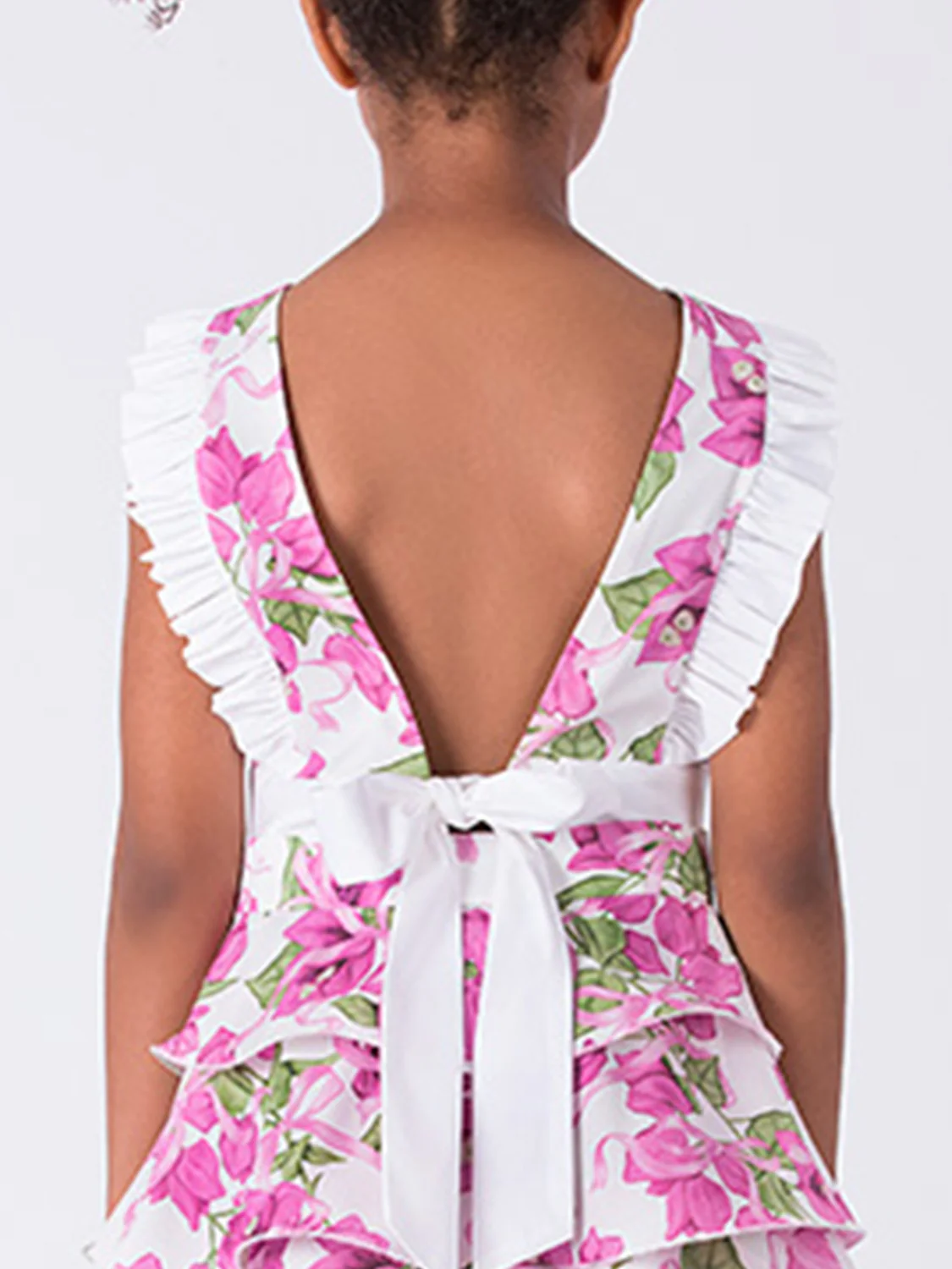 Top Pink - Image 4