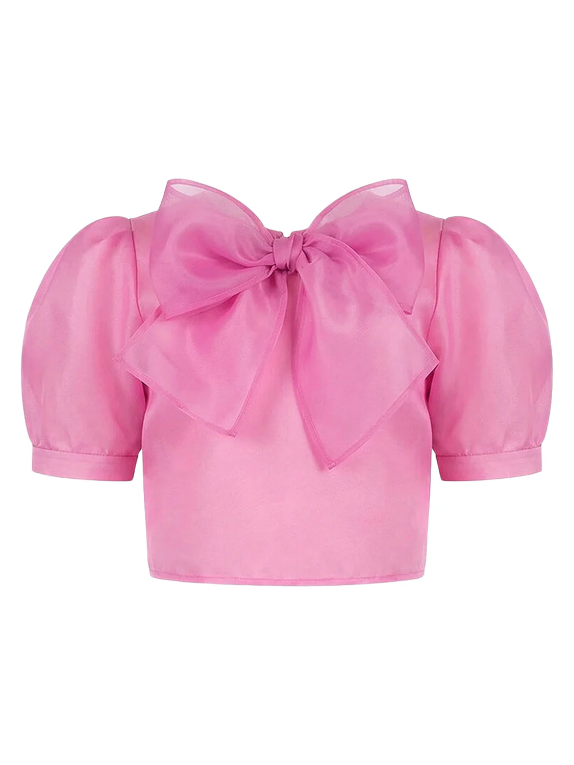 Top Pink