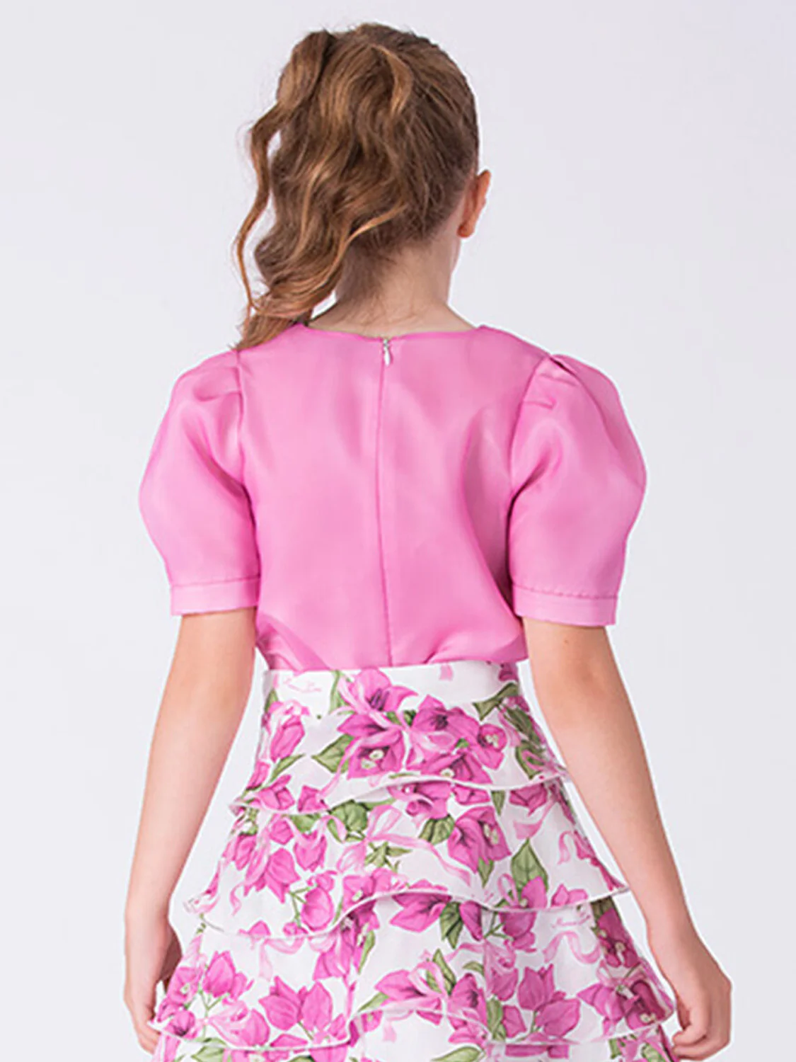 Top Pink - Image 4