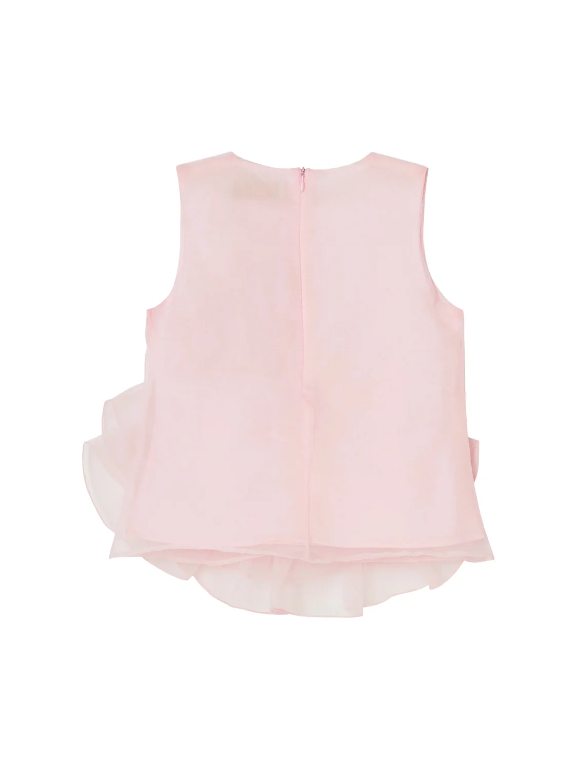 Top Rosa - Image 4