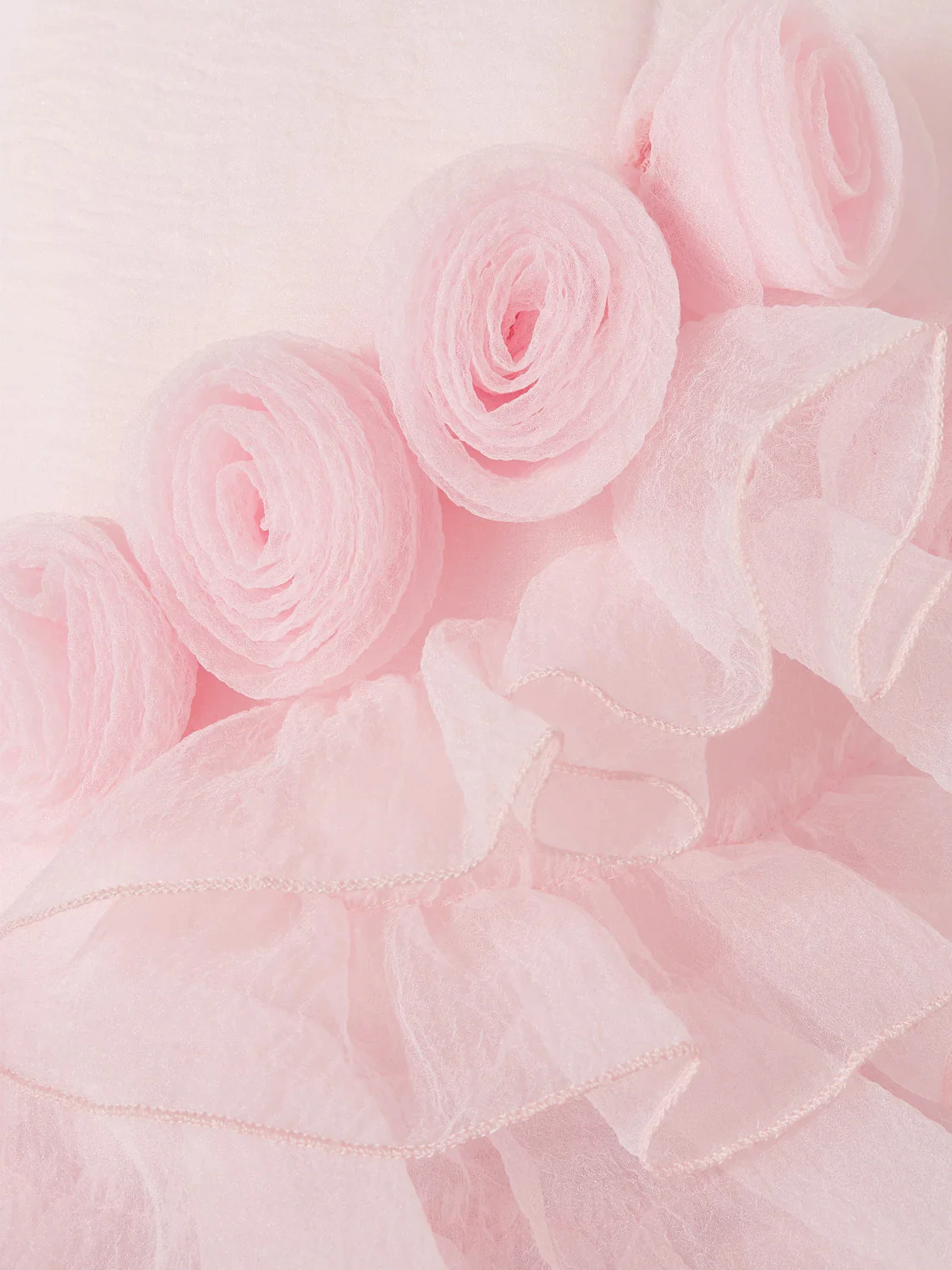Top Rosa - Image 6