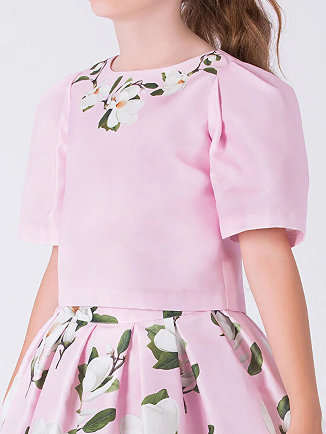 Top Rosa - Image 3