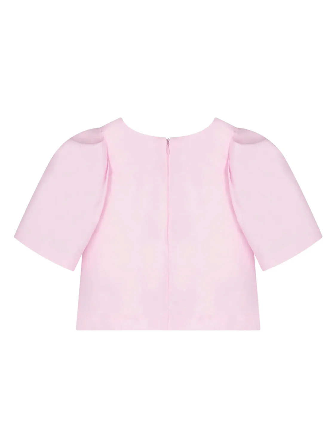 Top Rosa - Image 4