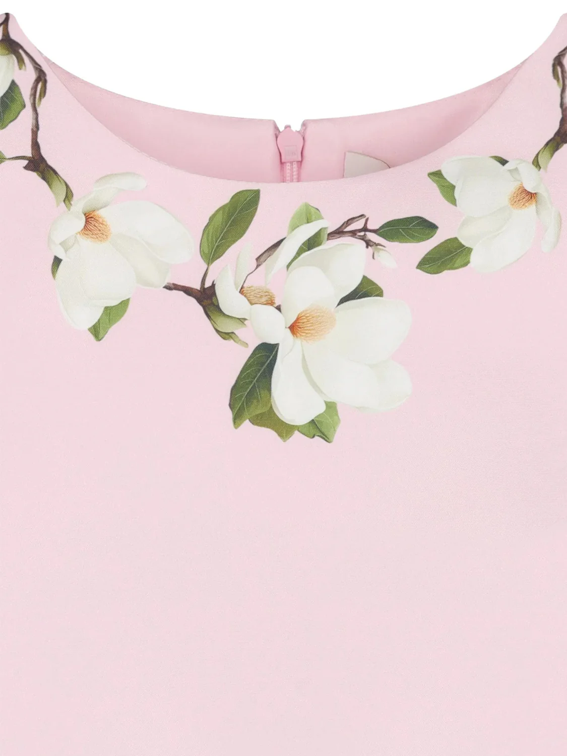 Top Rosa - Image 6